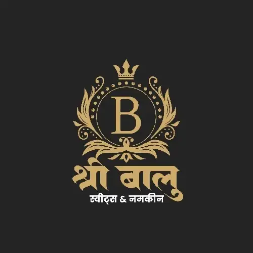 store logo