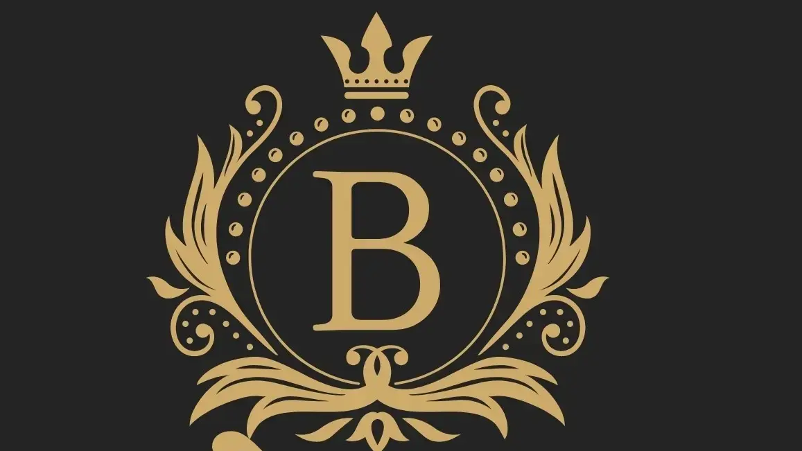 Main Banner Image 1